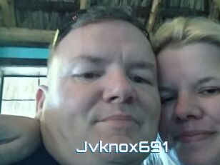 Jvknox691