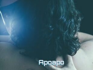 Apoapo