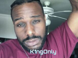 K1ngOnly