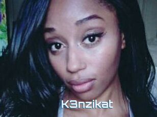 K3nzikat