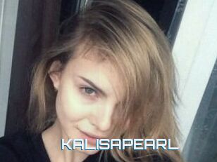 KALISA_PEARL