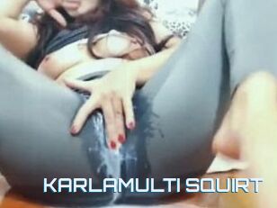 KARLAMULTI_SQUIRT