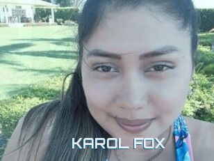 KAROL_FOX