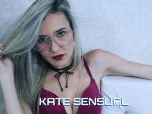 KATE_SENSUAL