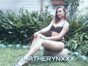 KATHERYNXXX