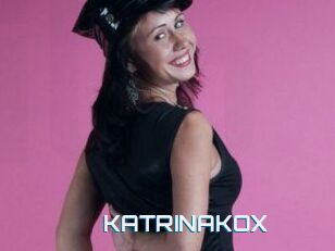 KATRINA_KOX