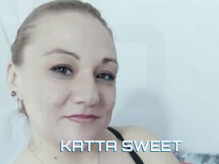 KATTA_SWEET