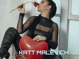 KATT_MALEVICH