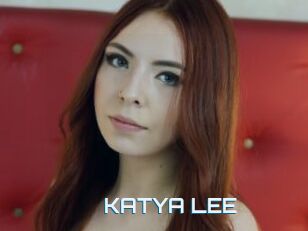 KATYA_LEE