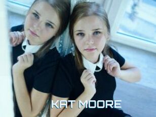 KAT_MOORE
