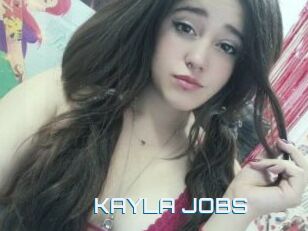 KAYLA_JOBS