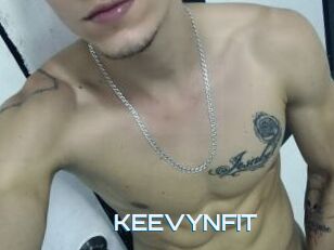 KEEVYNFIT