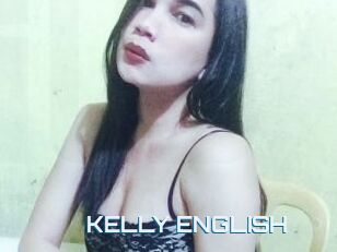 KELLY_ENGLISH