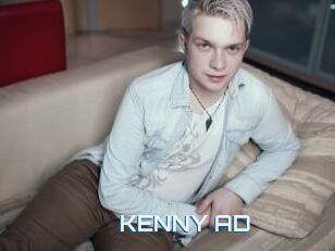 KENNY_AD
