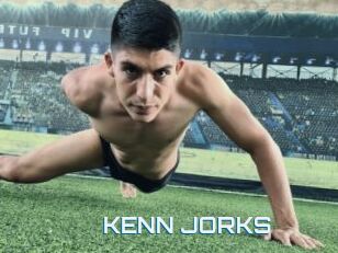 KENN_JORKS