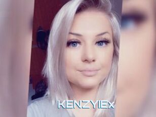 KENZYIEx