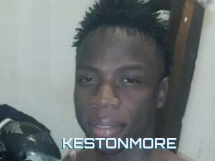 KESTONMORE