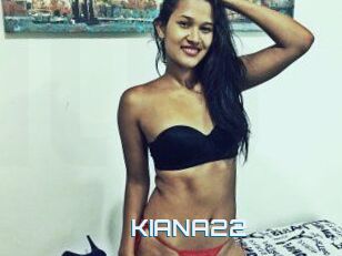 KIANA22
