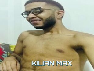 KILIAN_MAX