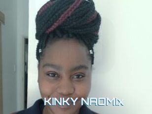 KINKY_NAOMIx