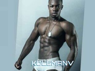 KOLEMAN_V
