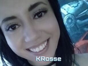 KRosse