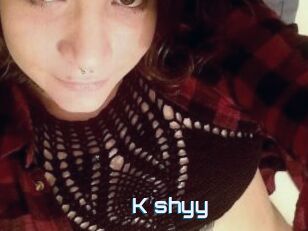 K_shyy