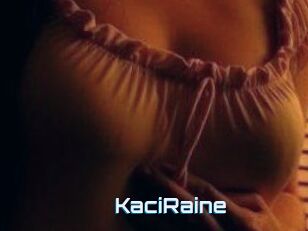 KaciRaine