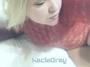 KacieGrey