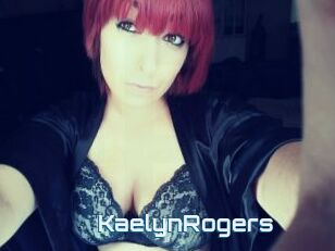 Kaelyn_Rogers