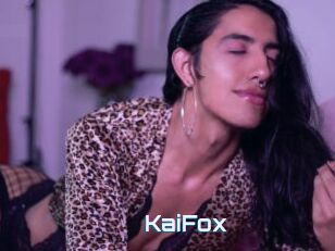 KaiFox