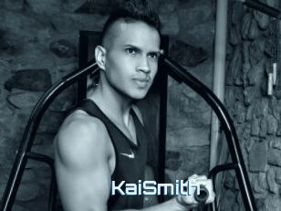 KaiSmith
