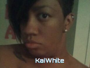 Kai_White