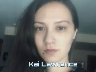 Kai_Lawrence