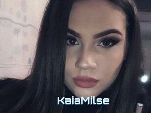 KaiaMilse