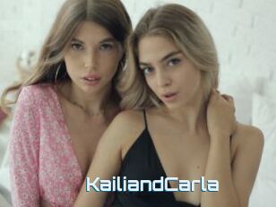 KailiandCarla