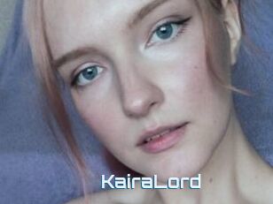 KairaLord