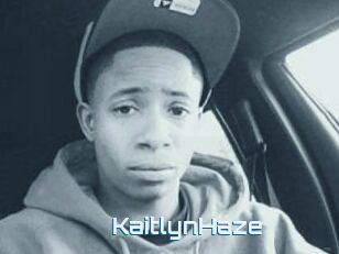 Kaitlyn_Haze
