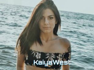 KaiyaWest