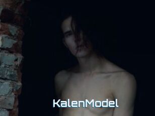 KalenModel