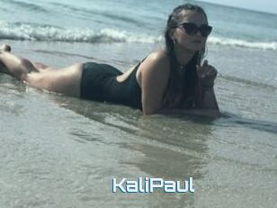 KaliPaul
