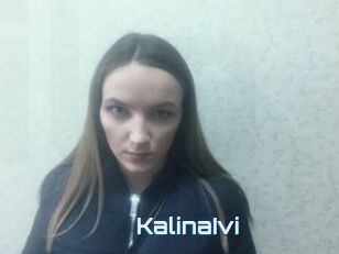 KalinaIvi