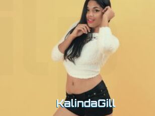 KalindaGill