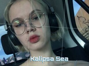 Kalipsa_Sea