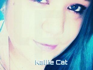 Kallie_Cat