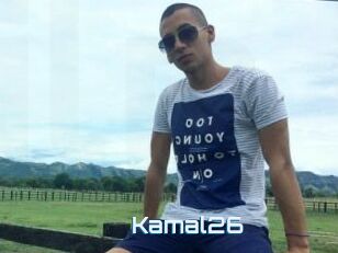 Kamal26