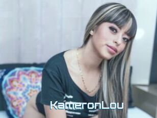 KameronLou