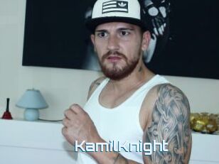 KamilKnight