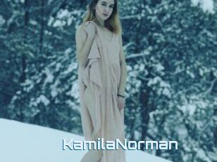 KamilaNorman