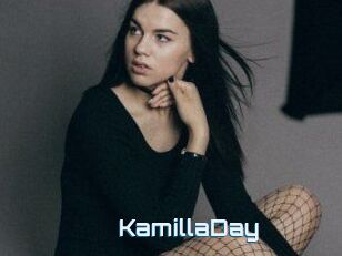 KamillaDay
